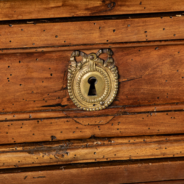 Louis XVI Chest
