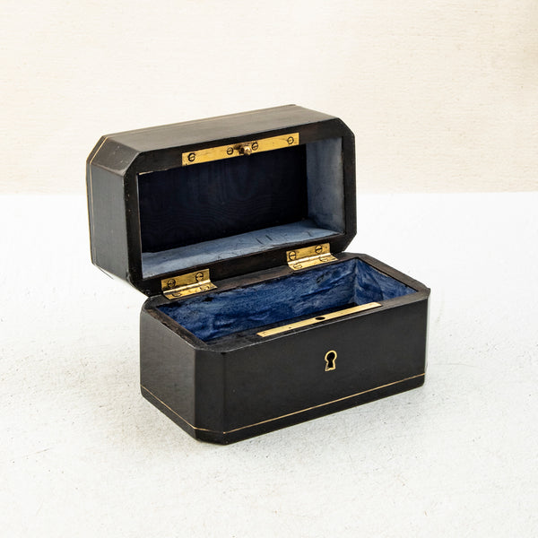 Napoleon III Box