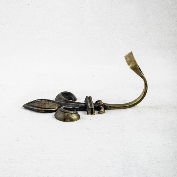 Bronze Hook
