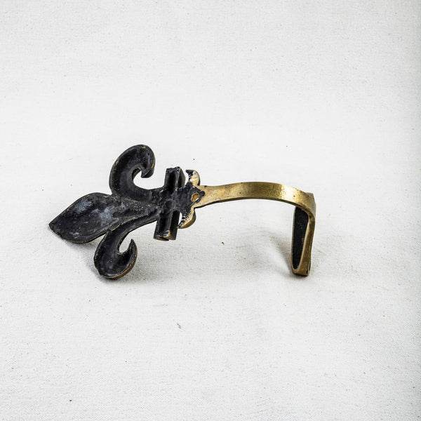 Bronze Hook