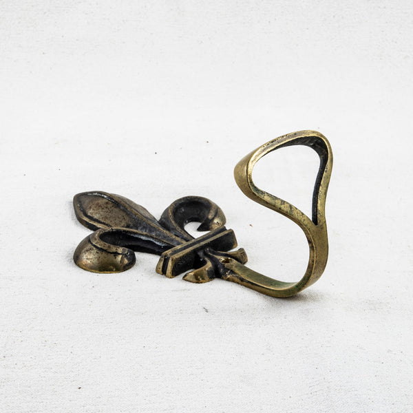 Bronze Hook