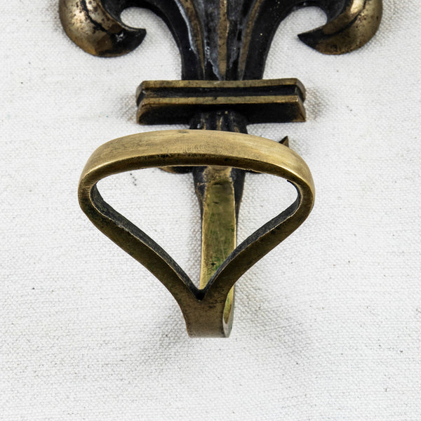 Bronze Hook