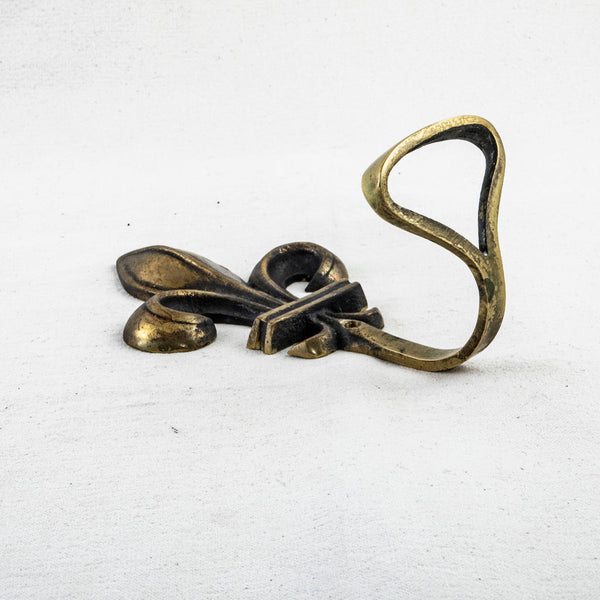 Bronze Hook