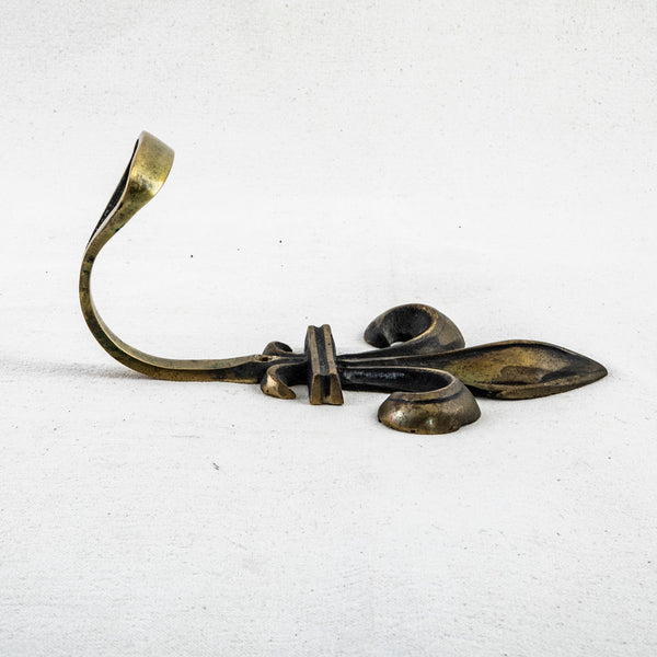 Bronze Hook