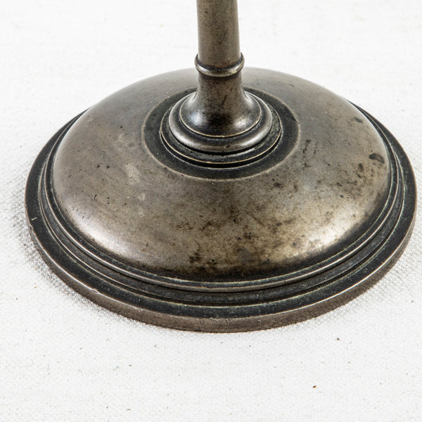 Bronze Pocket Watch Stand