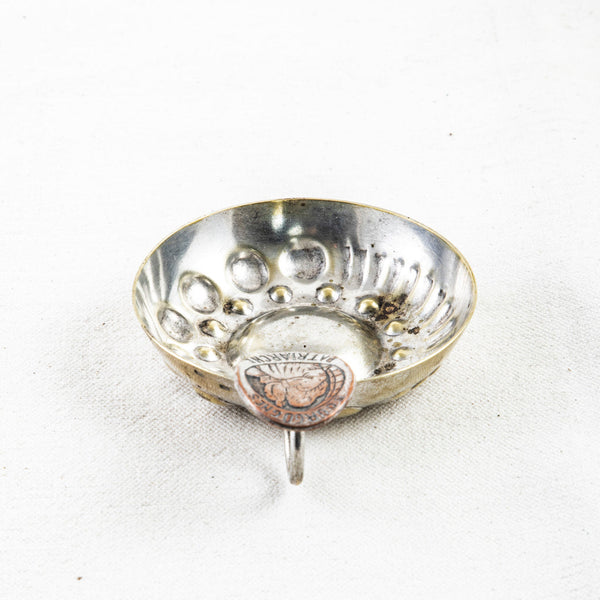 Silver Sommelier Cup