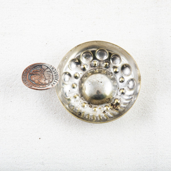 Silver Sommelier Cup