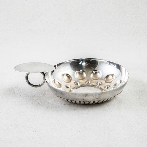 Silver Sommelier Cup