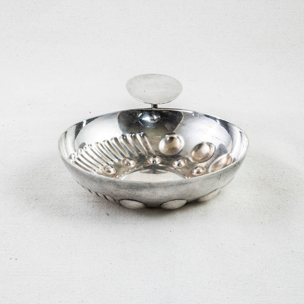 Silver Sommelier Cup