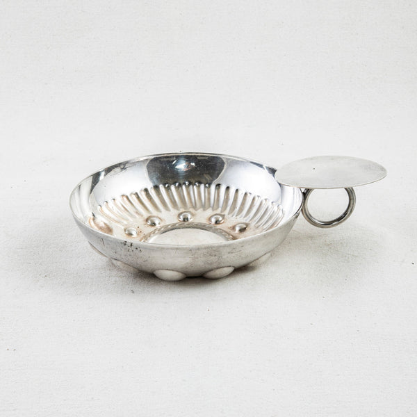 Silver Sommelier Cup