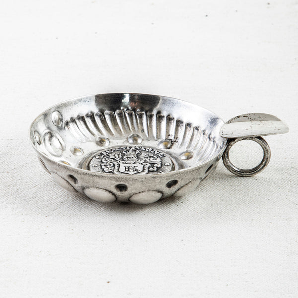 Silver Sommelier Cup