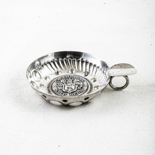 Silver Sommelier Cup