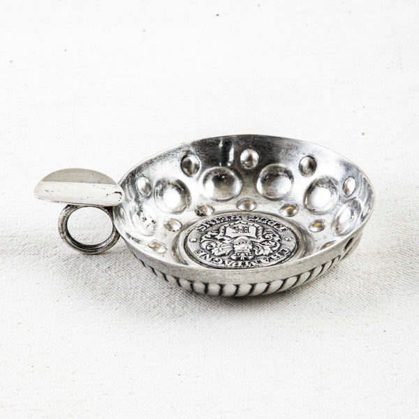 Silver Sommelier Cup