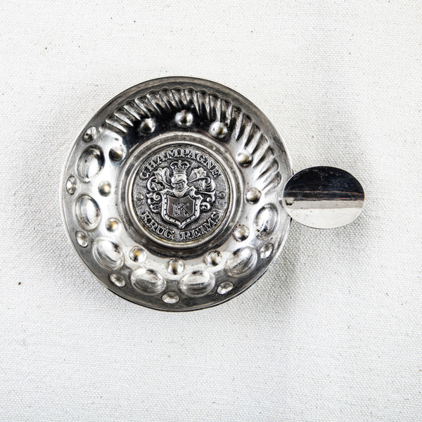 Silver Sommelier Cup