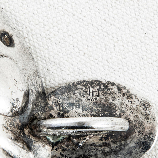 Silver Sommelier Cup