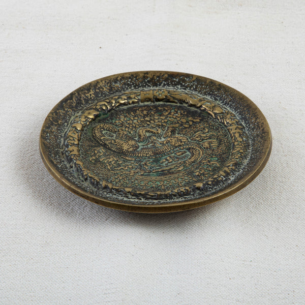 Max Le Verrier Vide Poche