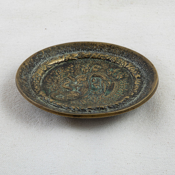 Max Le Verrier Vide Poche