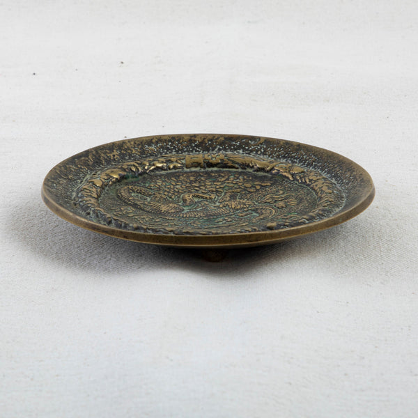 Max Le Verrier Vide Poche