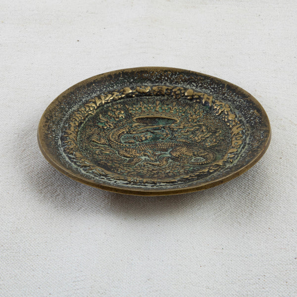 Max Le Verrier Vide Poche