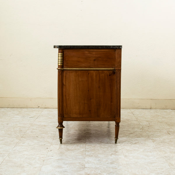 Louis XVI Period Chest
