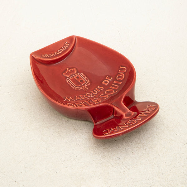 Majolica Vide Poche