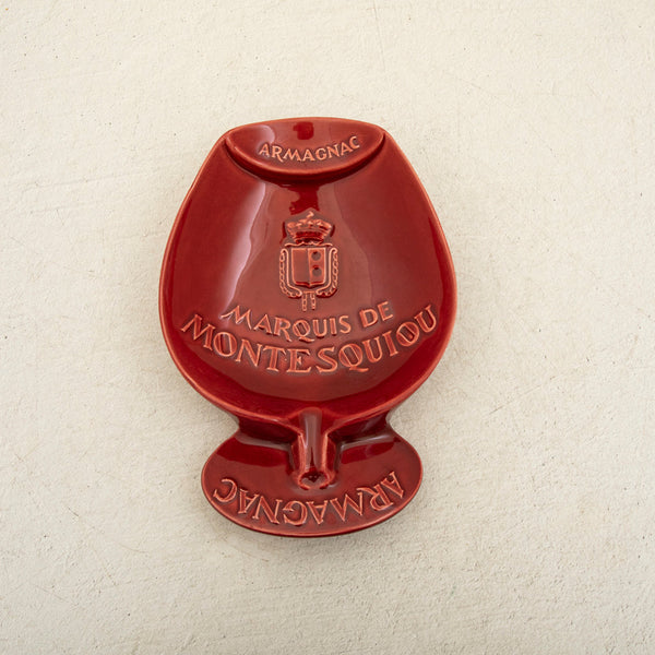 Majolica Vide Poche