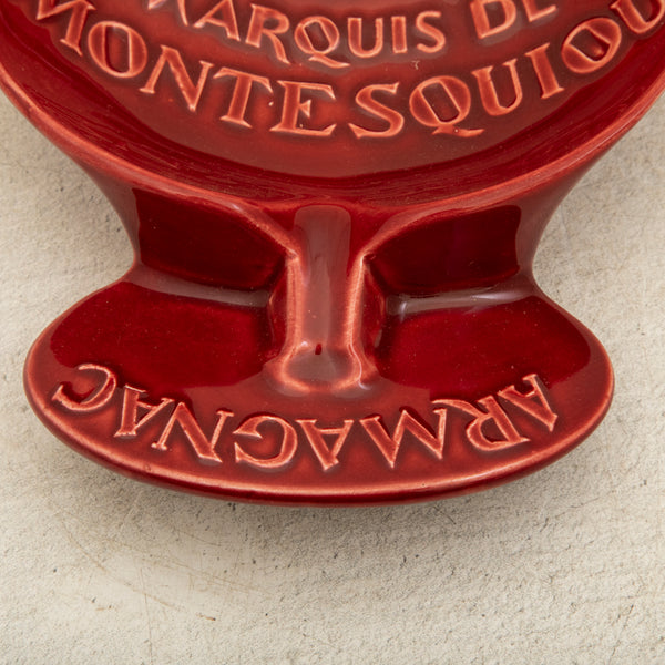 Majolica Vide Poche