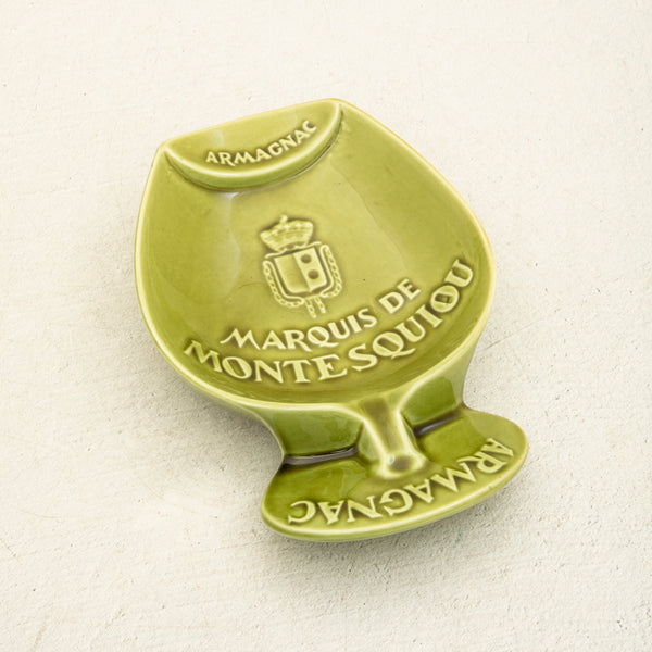 Majolica Vide Poche