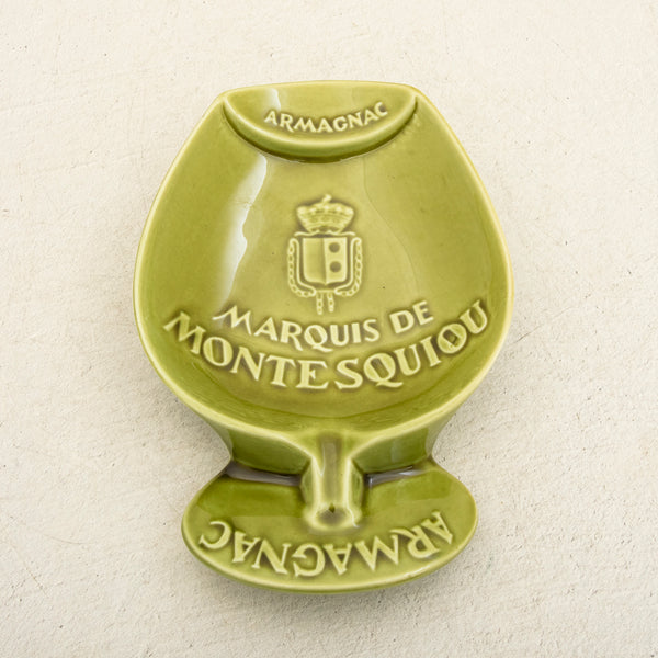 Majolica Vide Poche
