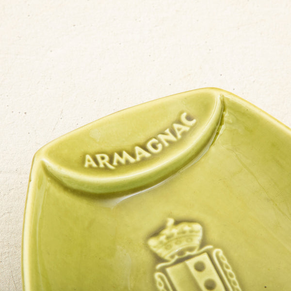 Majolica Vide Poche