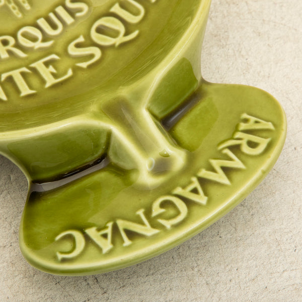 Majolica Vide Poche