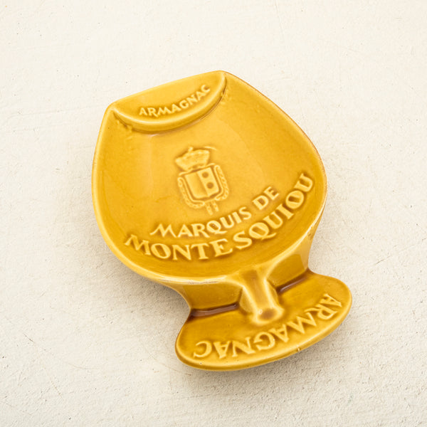 Majolica Vide Poche