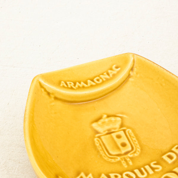 Majolica Vide Poche