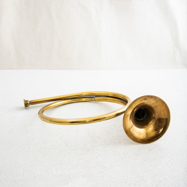 Child's Hunting Horn