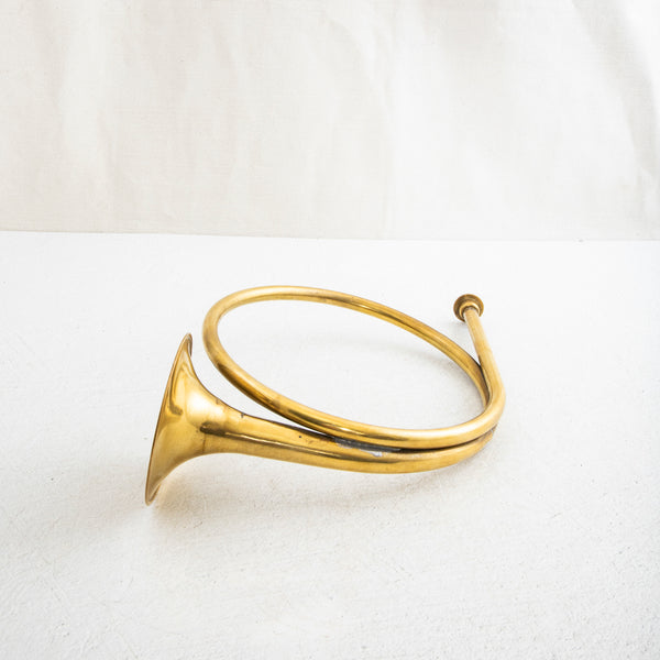 Child's Hunting Horn