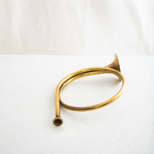 Child's Hunting Horn