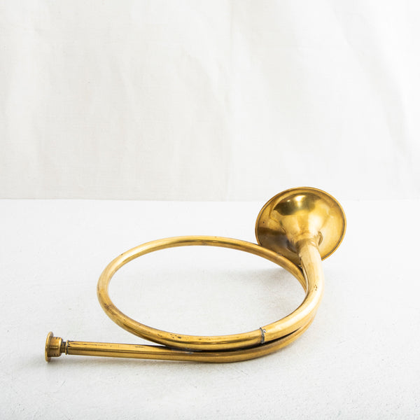 Child's Hunting Horn