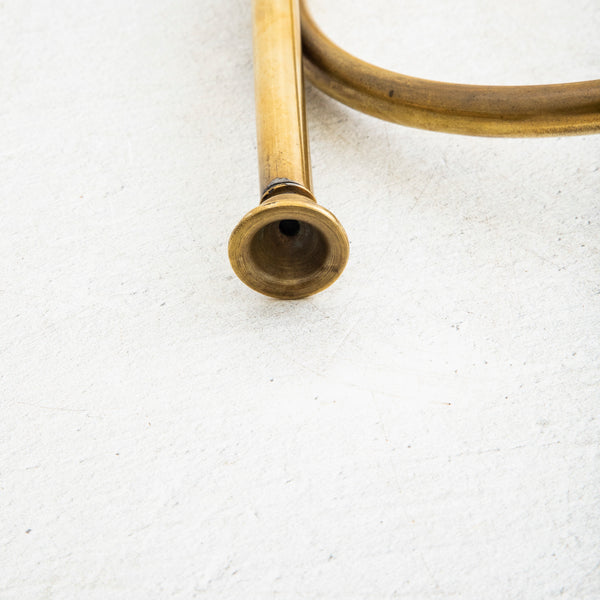 Child's Hunting Horn