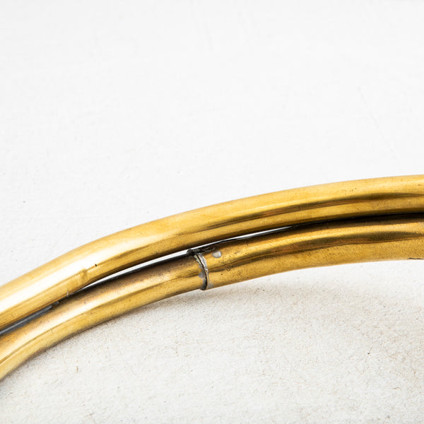 Child's Hunting Horn