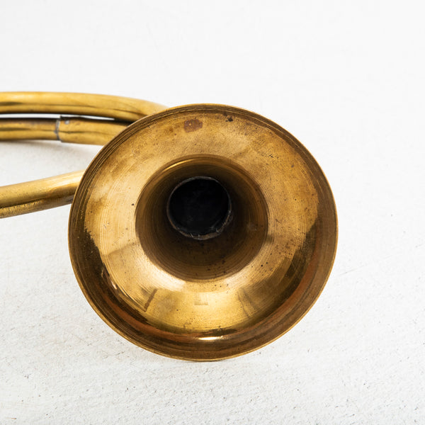 Child's Hunting Horn