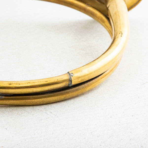Child's Hunting Horn