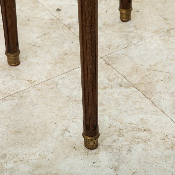 Louis XVI Style Nightstand