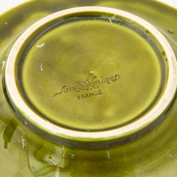Queen of Beers Ashtray