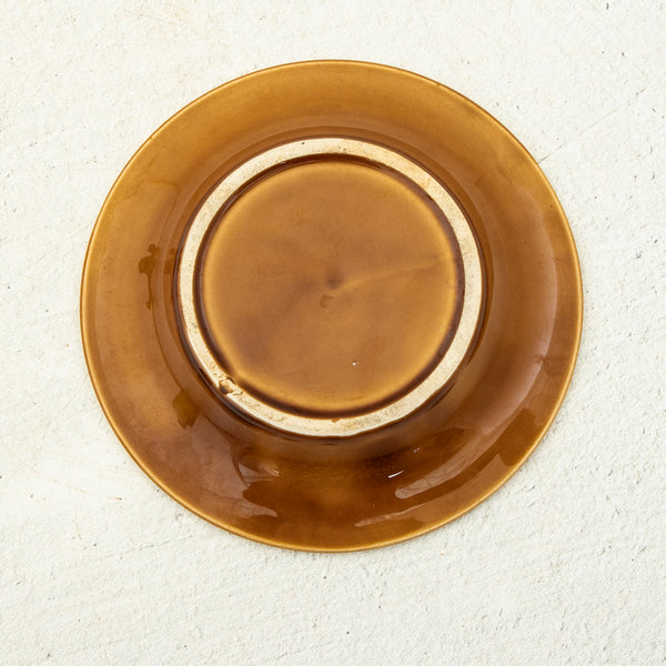 Queen of Beers Ashtray