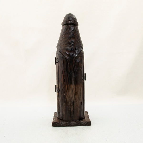 Medieval Knight Box