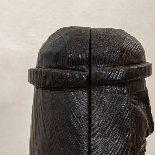 Medieval Knight Box