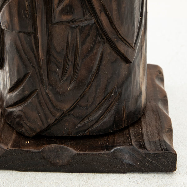 Medieval Knight Box