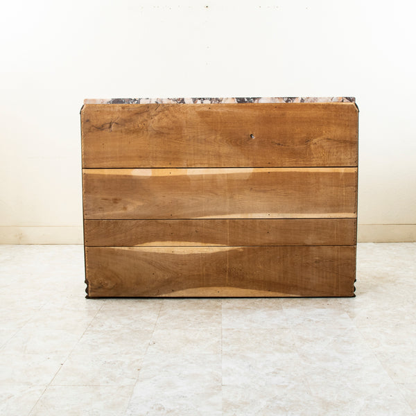 Art Deco Period Buffet