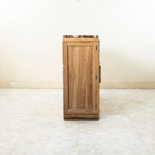 Art Deco Period Buffet