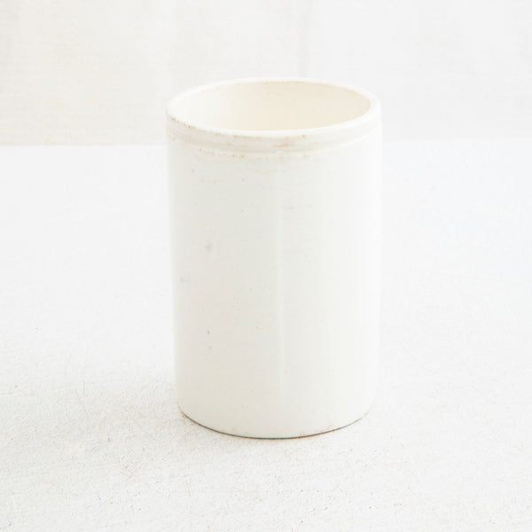 Dundee Marmalade Pot